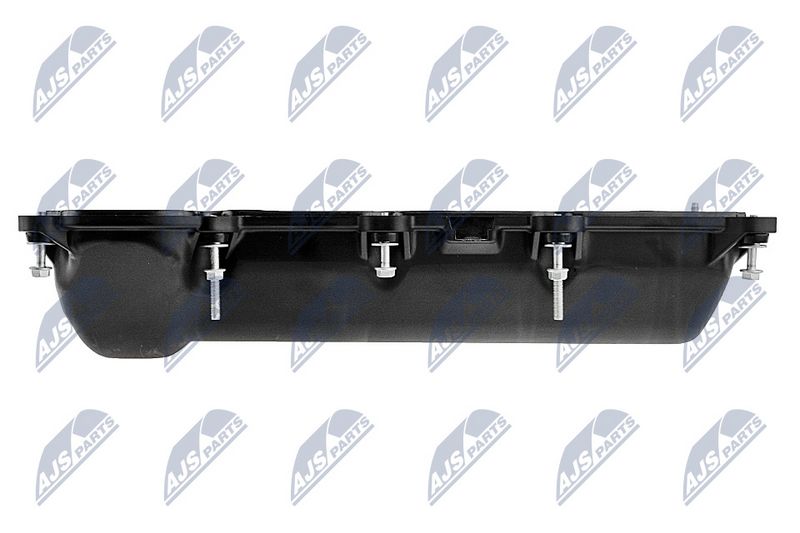 Klapikaas, NTY BPZ-CH-008