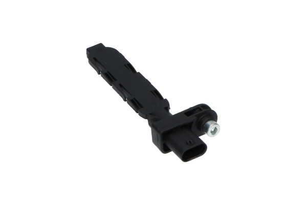 Kavo Parts ECR-9028 Sensor, crankshaft pulse