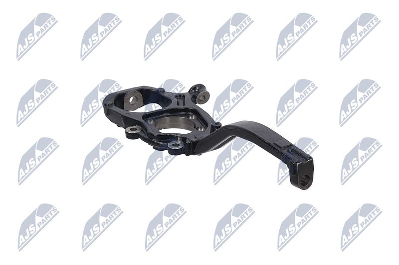 Käändmik, rattakinnitus, NTY ZZP-CH-047