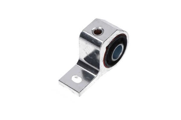 Kavo Parts SCR-10301 Mounting, control/trailing arm