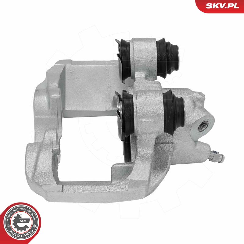 Pidurisadul, ESEN SKV 79SKV472