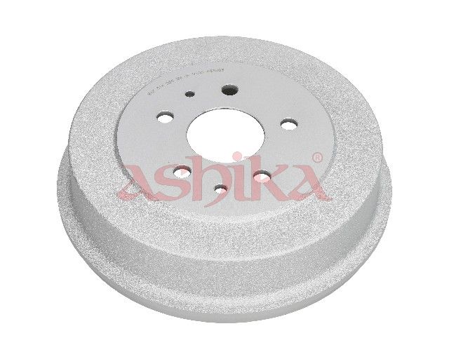 спирачен барабан ASHIKA
