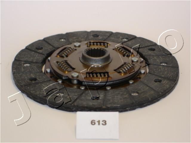 80613_1.JPG