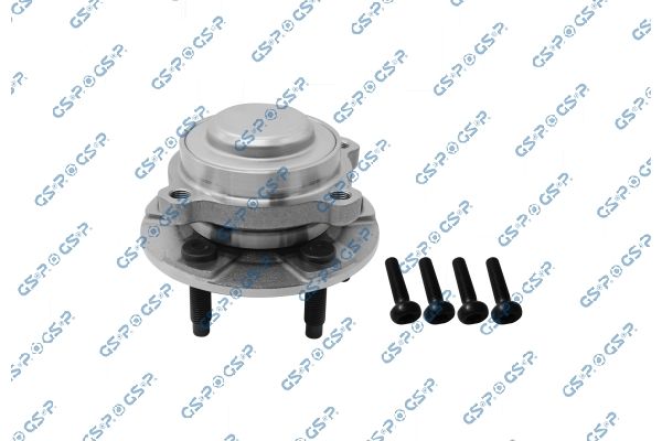 This part match OEM code: GX732C300AB