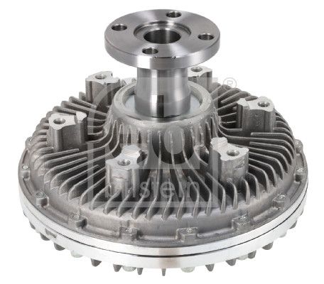 Prekės atitinka OEM kodą: AL155874