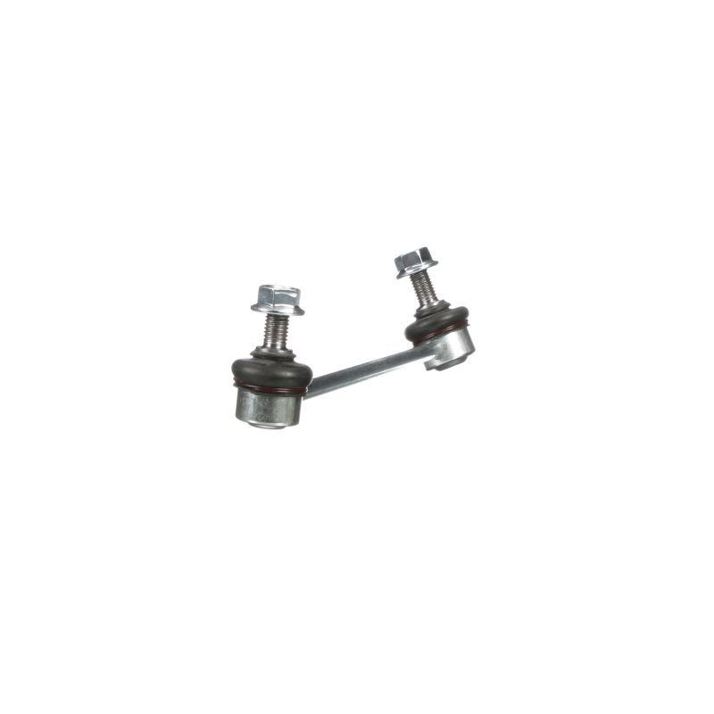 This part match OEM code: 1514170
