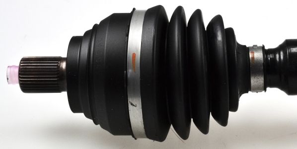 GKND13045B.JPG