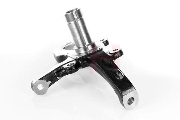 GH GH-293012H Steering Knuckle, wheel suspension