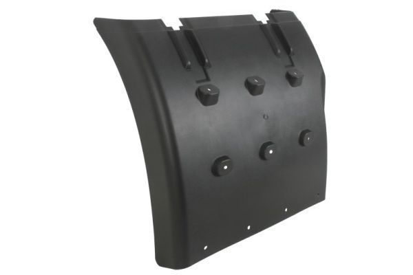 Product Spārns PACOL SCA-MG-032R Image