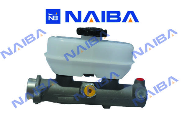 M340B.JPG