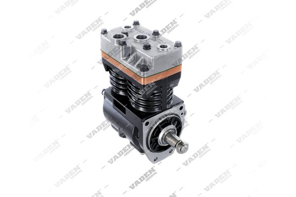 kompresor RVI 1700010001