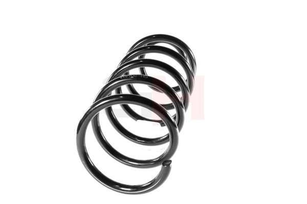 GH GH-204818 Suspension Spring
