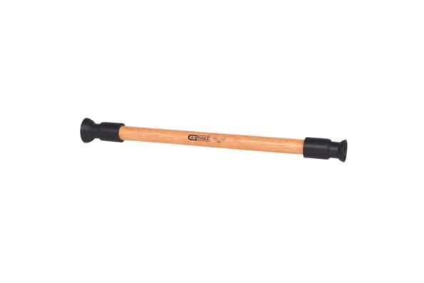 KS TOOLS 150.1131 Grinding Tool, valve seat