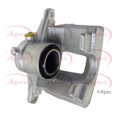 APEC Brake Caliper RCA1433N