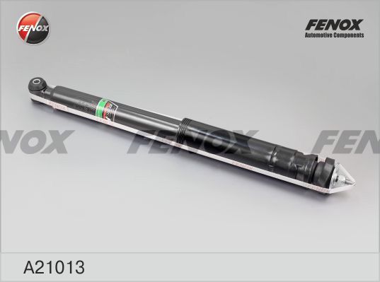 амортисьор FENOX
