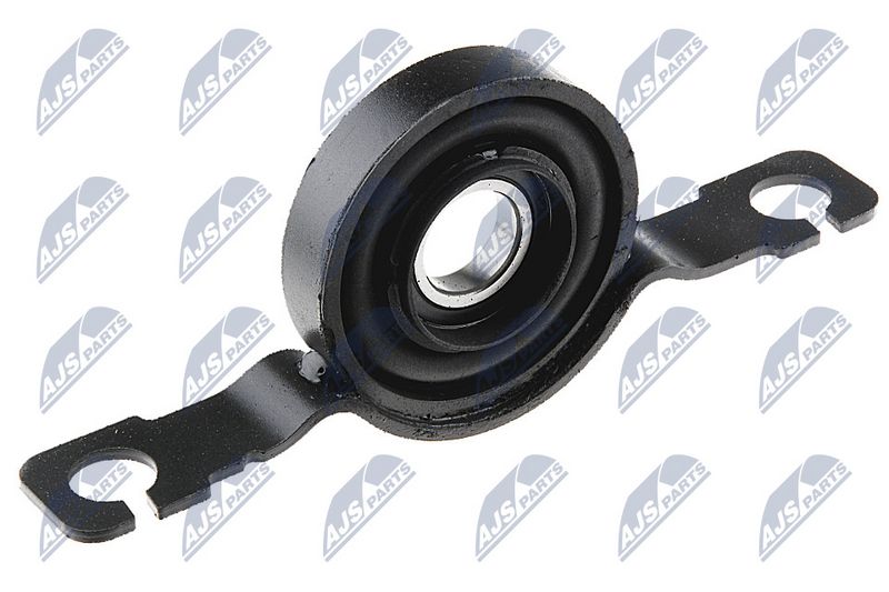 NTY NLW-MZ-001 - Suspension, propshaft