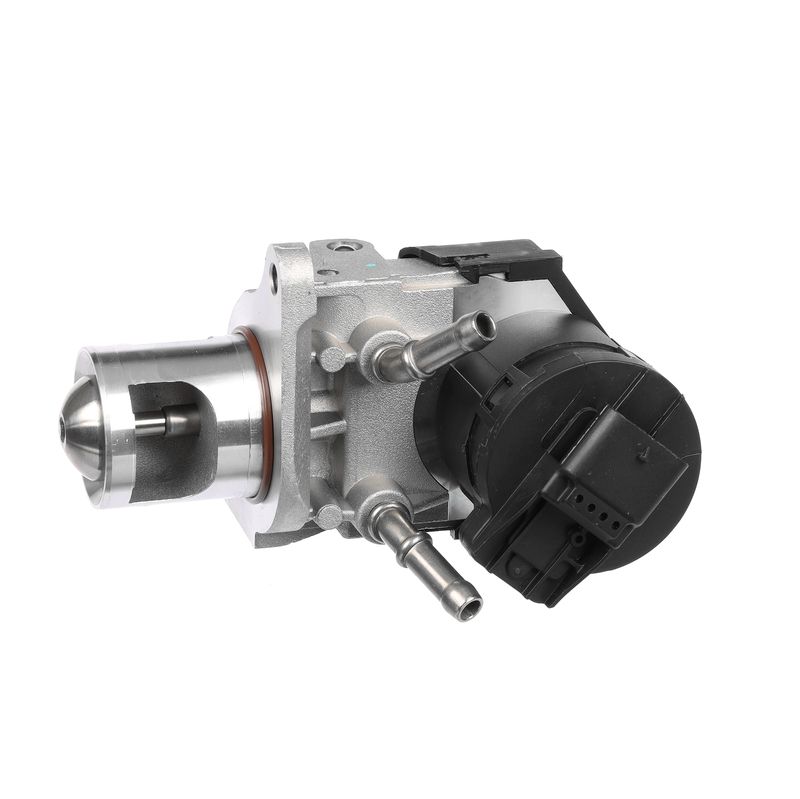 Product Image - Egr-klep - ED0086 - ET ENGINETEAM