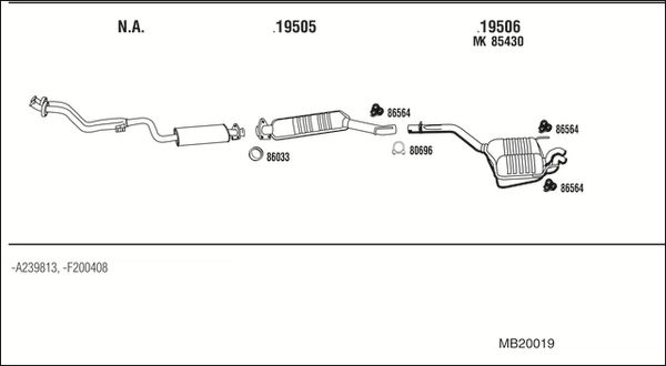 MB20019_5232509.JPG
