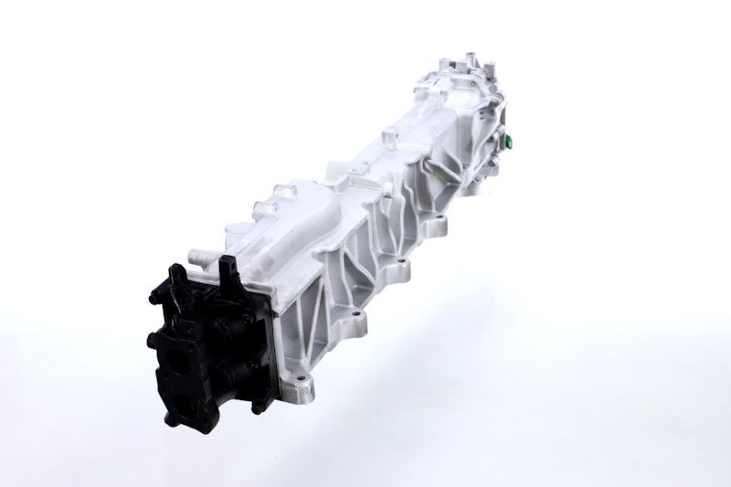 REMANTE 010-001-000019R EGR Module