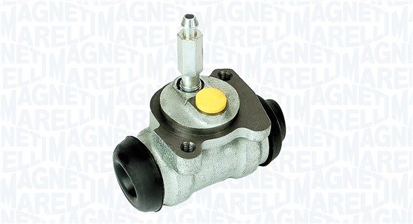 HID_BSW0500-WR.JPG