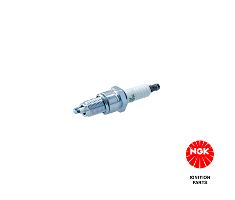 NGK 6542