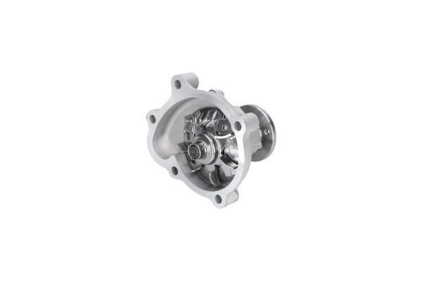 Kavo Parts HW-1810 Water Pump, engine cooling
