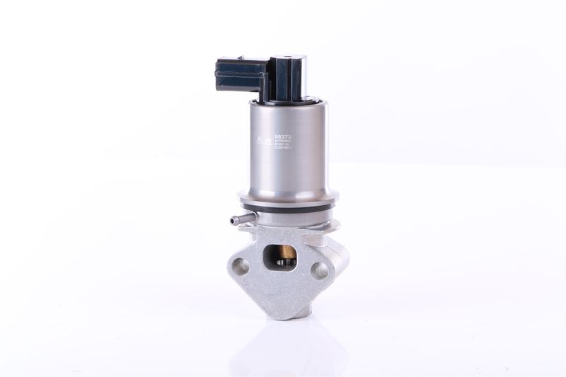 Izpl. gāzu recirkulācijas vārsts