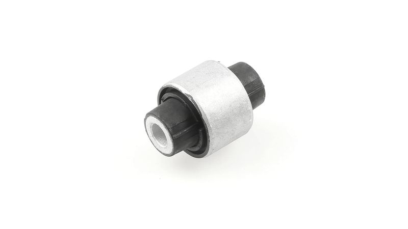 SKF VKDS 431013 Опора, важіль підвіски