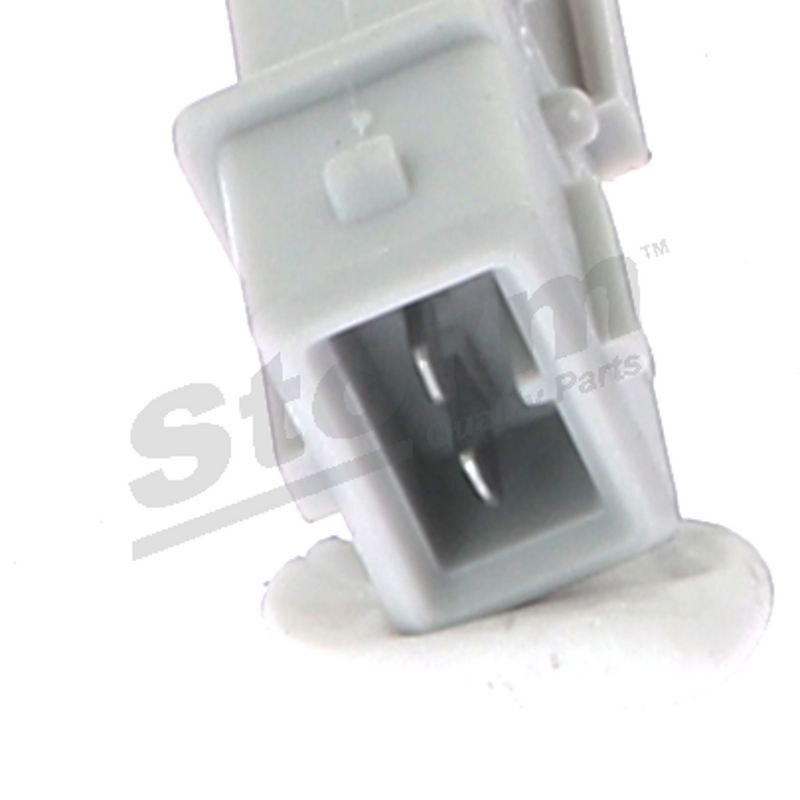 Capteur, vitesse de roue STORM QUALITY PARTS 777125