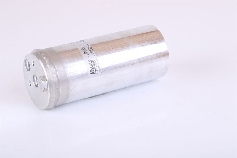 NISSENS 95485 Dryer, air conditioning
