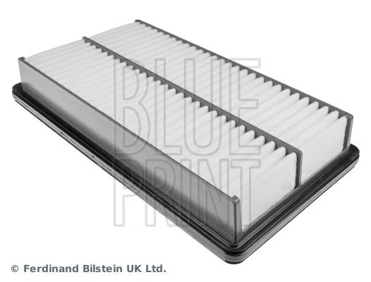 BLUE PRINT ADM52255 Air Filter