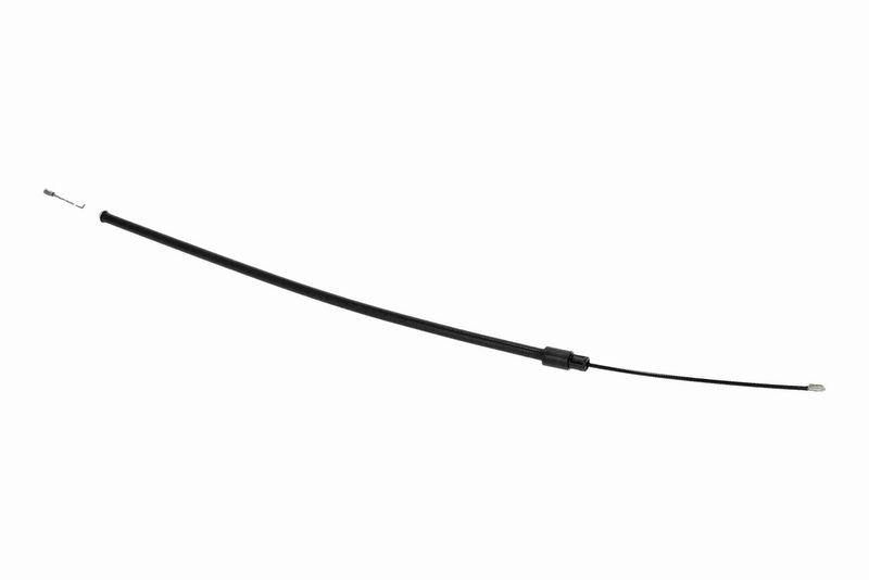 VAICO V30-30016 Cable Pull, parking brake