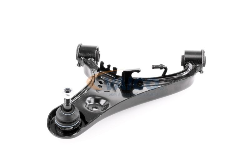 VAICO V48-0110 Control/Trailing Arm, wheel suspension