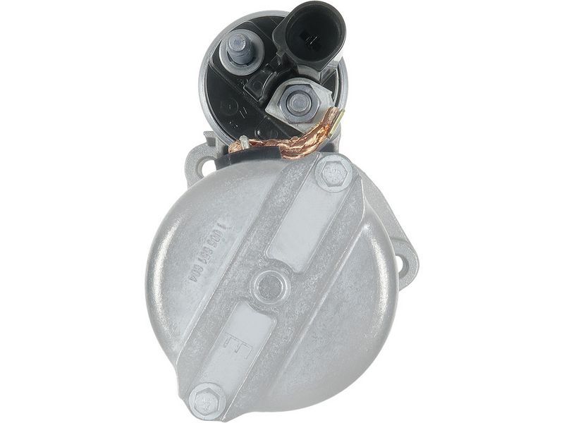 AS-PL S01137(SEG) Starteris