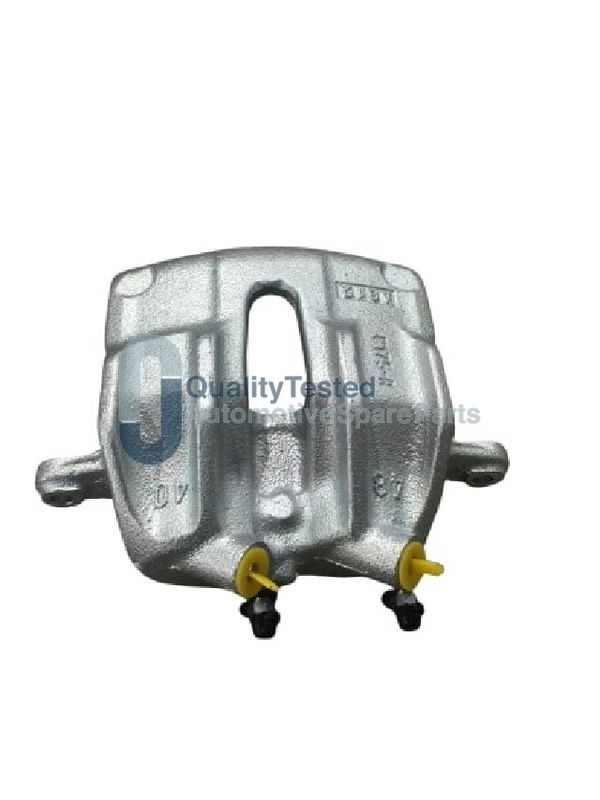 A.S.P. QualityTested CAL379RJM - Brake Caliper