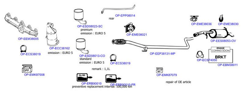 OP-EXSPG047_20260529081259.JPG
