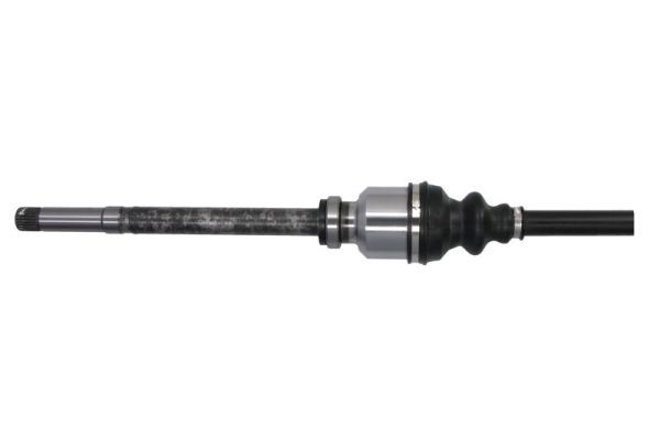 PASCAL G2C044PC Drive Shaft