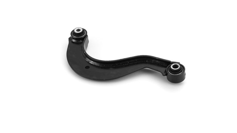 SKF VKDS421011 Важіль підвіски, підвіска коліс