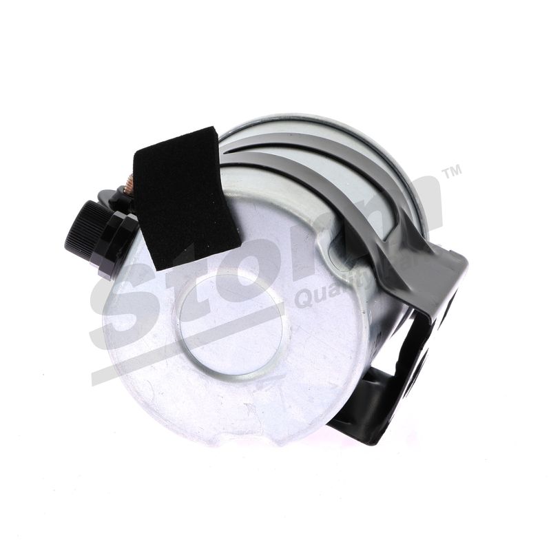 Filtre à carburant STORM QUALITY PARTS STO800504