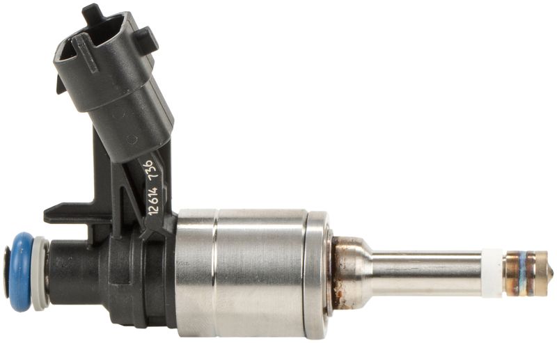 BOSCH 0261500055 Injector