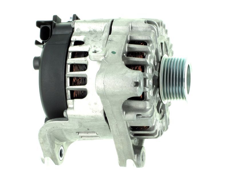 CEVAM 4794 Alternator