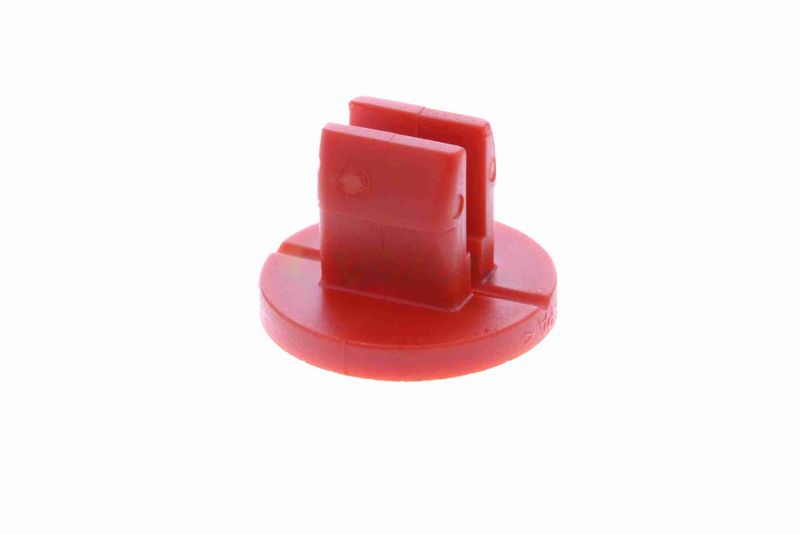 VAICO V25-0586 Nut