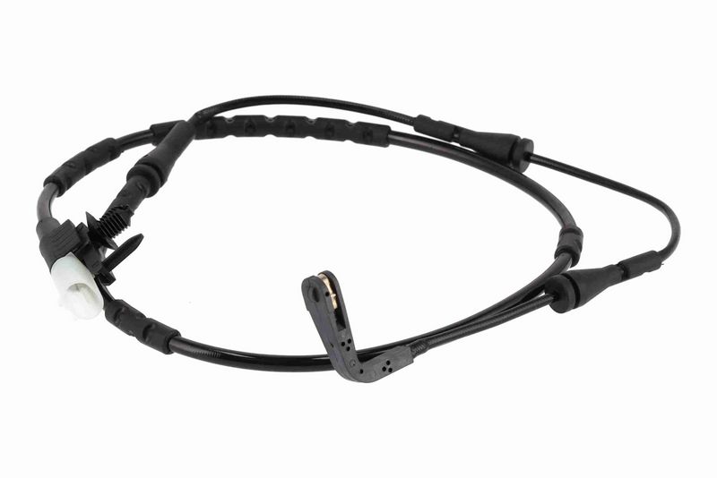 VEMO V48-72-0106 Warning Contact, brake pad wear