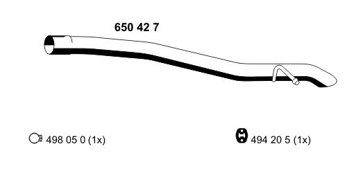 65042.JPG