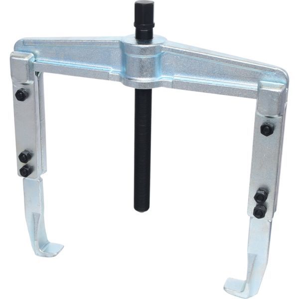 KS TOOLS 620.0506 Internal/External Puller