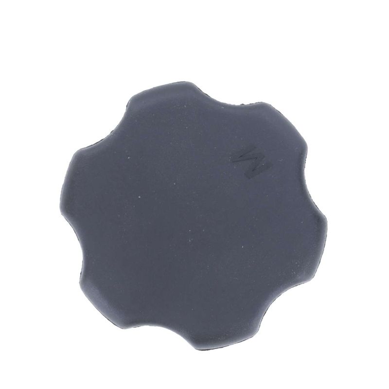 MOTORAD MO101 Cap, oil filler neck