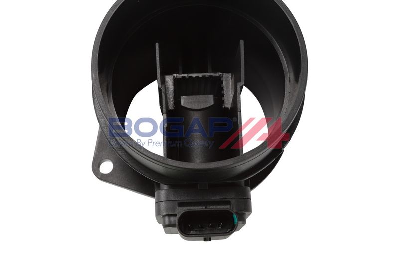This part match OEM code: 651090014880