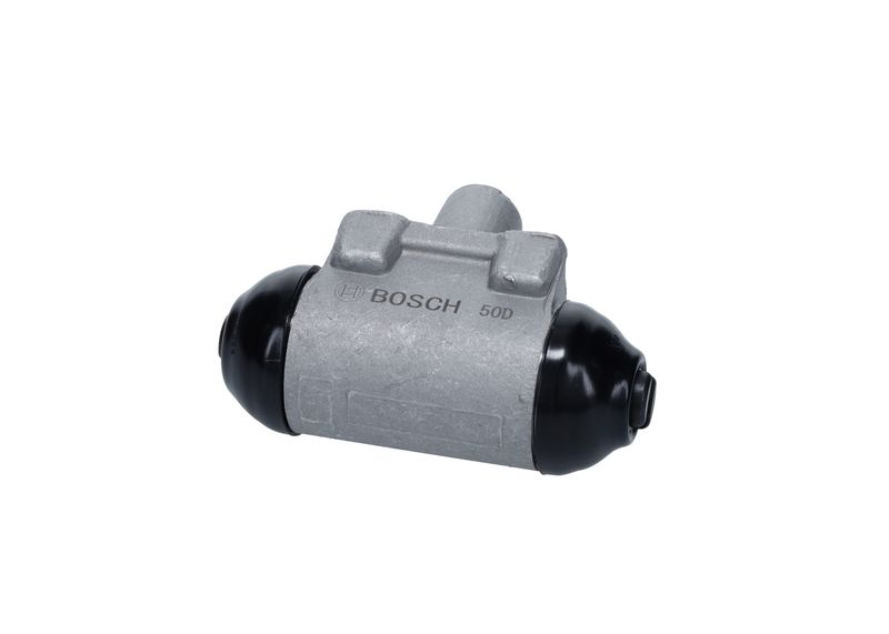 Cilindru receptor frana F 026 A02 400 BOSCH