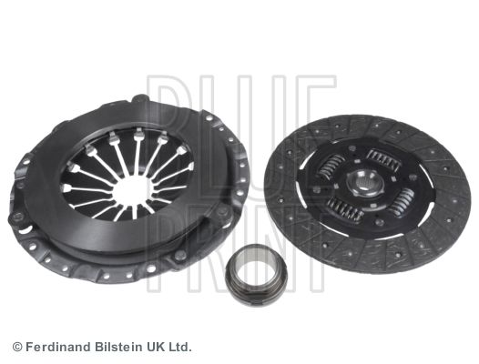 BLUE PRINT ADG03063 Clutch Kit