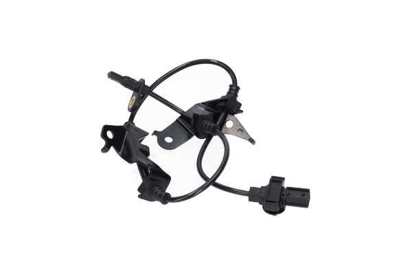 Kavo Parts BAS-2040 Sensor, wheel speed